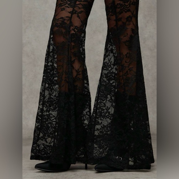 Pants - Picture 6 of 6